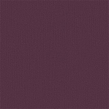 Picture of Philadelphia Commercial by Shaw - Color Accents 24 x 24 Purple Heart