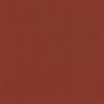 Picture of Philadelphia Commercial by Shaw - Color Accents 24 x 24 Russet