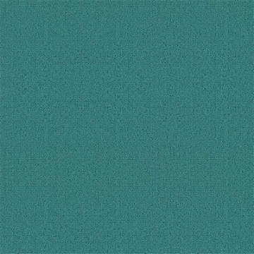 Picture of Philadelphia Commercial by Shaw - Color Accents 24 x 24 Saxony Blue