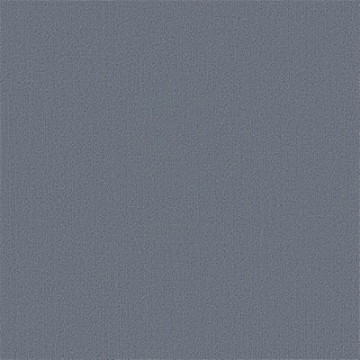 Picture of Philadelphia Commercial by Shaw - Color Accents 24 x 24 Sky