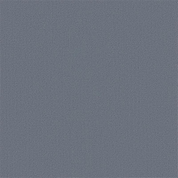 Picture of Philadelphia Commercial by Shaw - Color Accents 24 x 24 Sky