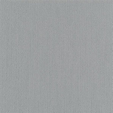 Picture of Philadelphia Commercial by Shaw - Color Accents 24 x 24 Sterling