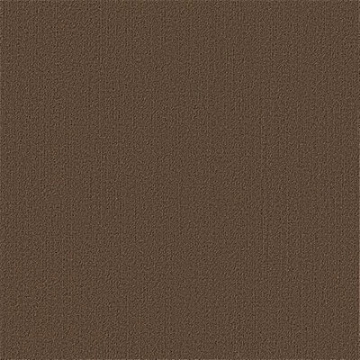 Picture of Philadelphia Commercial by Shaw - Color Accents 24 x 24 Suede