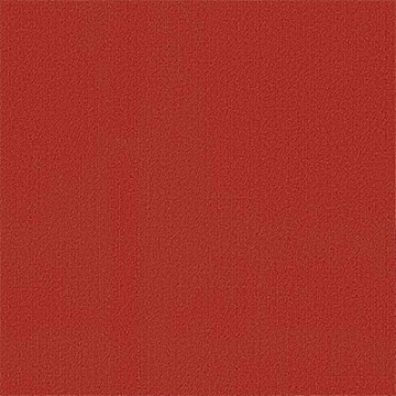 Picture of Philadelphia Commercial by Shaw - Color Accents 24 x 24 Sundried