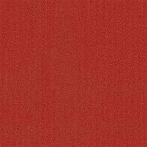 Picture of Philadelphia Commercial by Shaw - Color Accents 24 x 24 Sundried