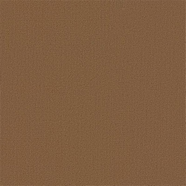 Picture of Philadelphia Commercial by Shaw - Color Accents 24 x 24 Tobacco