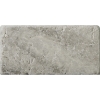 Picture of Emser Tile - Trav Ancient 3 x 6 Silver