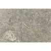 Picture of Emser Tile - Trav Ancient 16 x 24 Silver