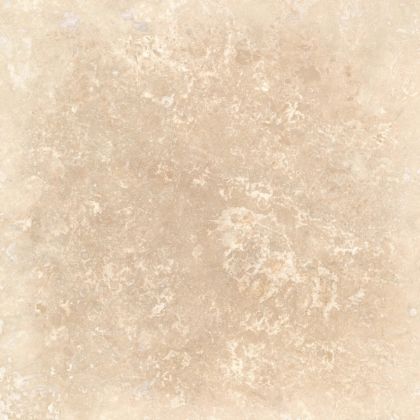 Picture of Emser Tile - Travertine Crosscut 18 x 18 Pendio Beige
