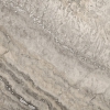 Picture of Emser Tile - Travertine Crosscut 18 x 18 Silver