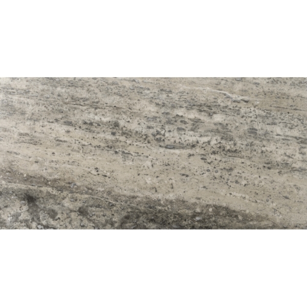 Picture of Emser Tile - Travertine Veincut Silver