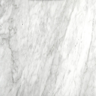 Picture of Emser Tile - Marble 12 x 12 Honed Bianco Gioia