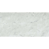 Picture of Emser Tile - Marble 12 x 24 Honed Bianco Gioia