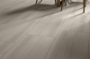 Picture of Emser Tile - Metro Limestone 16 x 32 Cream