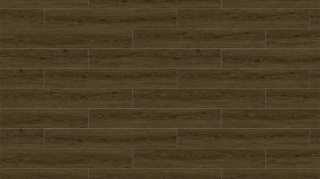 Picture of Mohawk Group - Hot And Heavy Grown Up Butler