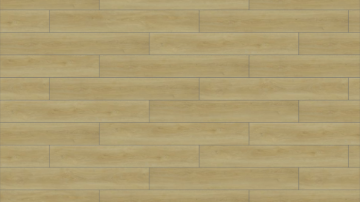 Picture of Mohawk Group - Hot And Heavy Grown Up Knox