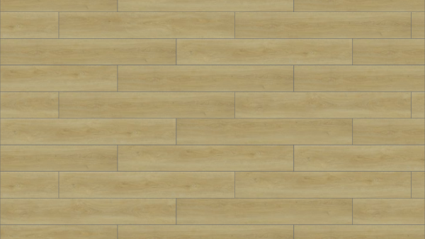 Picture of Mohawk Group - Hot And Heavy Grown Up Knox