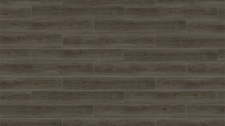 Picture of Mohawk Group - Hot And Heavy Grown Up Lenox