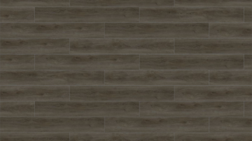 Picture of Mohawk Group - Hot And Heavy Grown Up Lenox