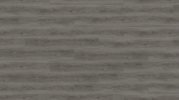 Picture of Mohawk Group - Hot And Heavy Grown Up Vera