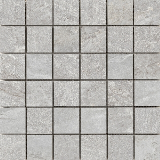 Picture of Emser Tile - Milestone Mosaic Moon