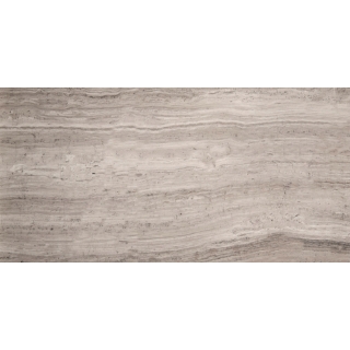 Picture of Emser Tile - Metro Limestone 12 x 24 Gray Honed