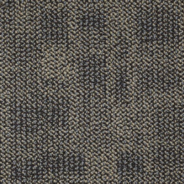 Picture of Chesapeake Flooring - Investor Assets