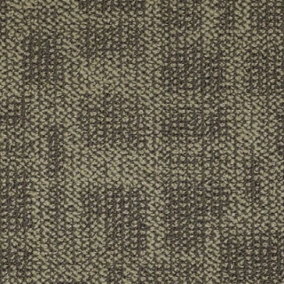 Picture of Chesapeake Flooring - Investor Banking