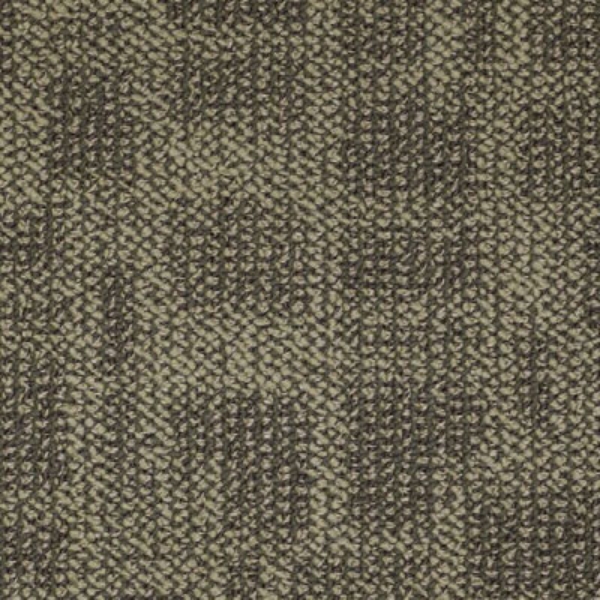 Picture of Chesapeake Flooring - Investor Banking