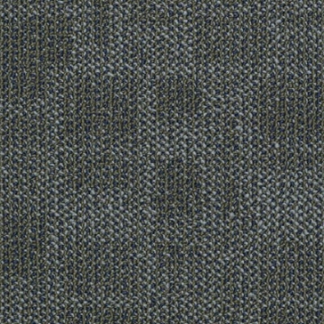 Picture of Chesapeake Flooring - Investor Budget