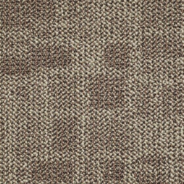 Picture of Chesapeake Flooring - Investor Economy