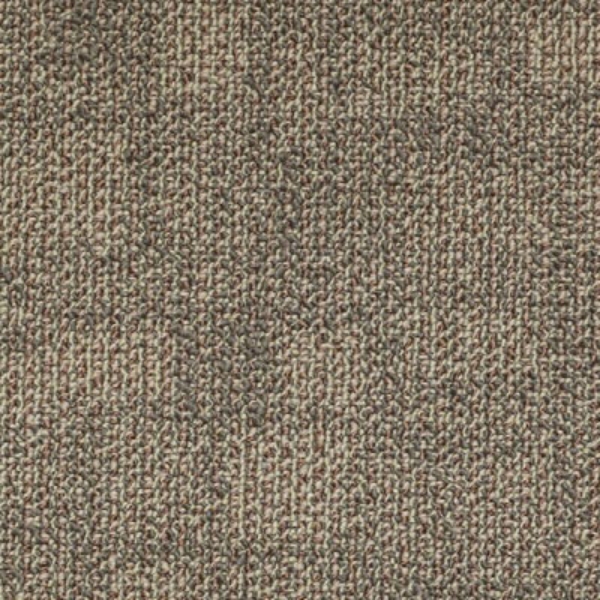 Picture of Chesapeake Flooring - Investor Fiscal