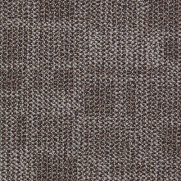 Picture of Chesapeake Flooring - Investor Stocks