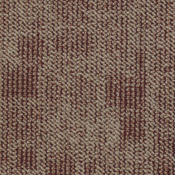 Picture of Chesapeake Flooring - Investor Trade