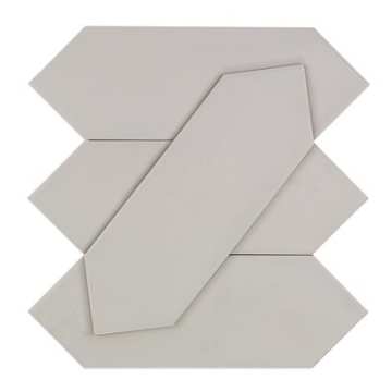 Picture of SOHO Studio Corp - Kite Light Grey