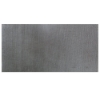 Picture of SOHO Studio Corp - Organic Rug 12 x 24 Dark