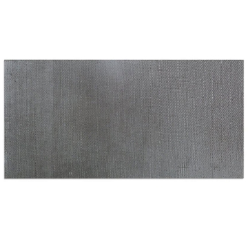 Picture of SOHO Studio Corp - Organic Rug 12 x 24 Dark