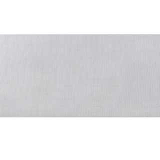 Picture of SOHO Studio Corp - Organic Rug 12 x 24 Ice