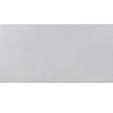 Picture of SOHO Studio Corp - Organic Rug 12 x 24 Ice