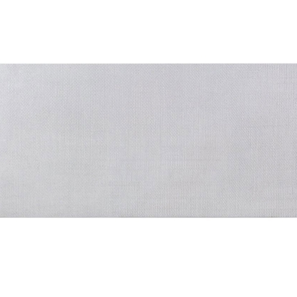 Picture of SOHO Studio Corp - Organic Rug 12 x 24 Ice