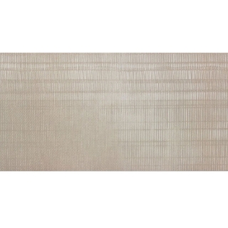 Picture of SOHO Studio Corp - Organic Rug 12 x 24 Sand