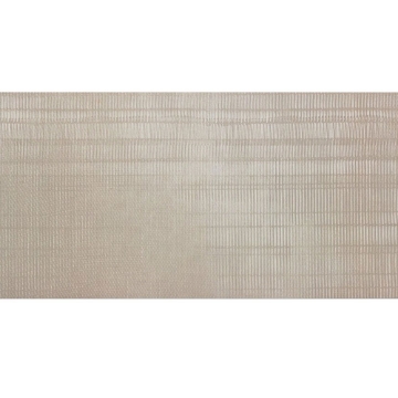 Picture of SOHO Studio Corp - Organic Rug 12 x 24 Sand