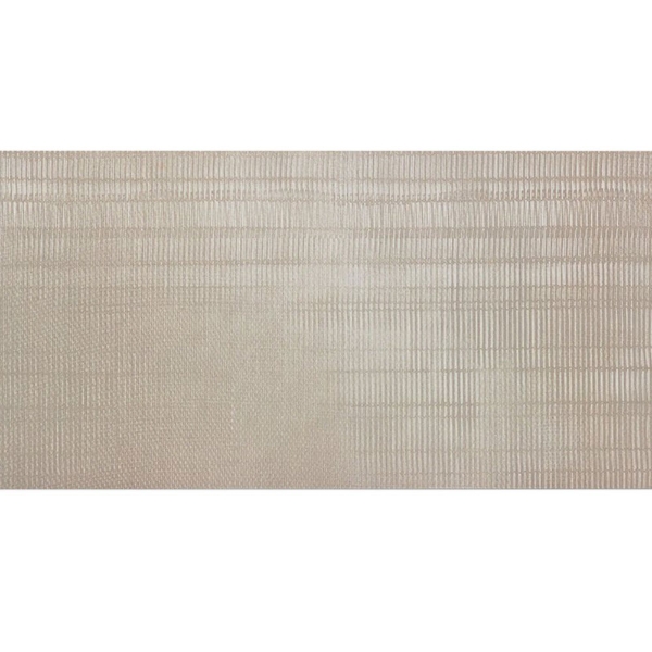 Picture of SOHO Studio Corp - Organic Rug 12 x 24 Sand