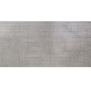 Picture of SOHO Studio Corp - Organic Rug 12 x 24 Smoke
