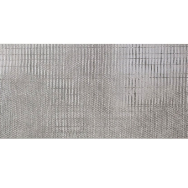 Picture of SOHO Studio Corp - Organic Rug 12 x 24 Smoke