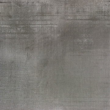 Picture of SOHO Studio Corp - Organic Rug 24 x 24 Dark