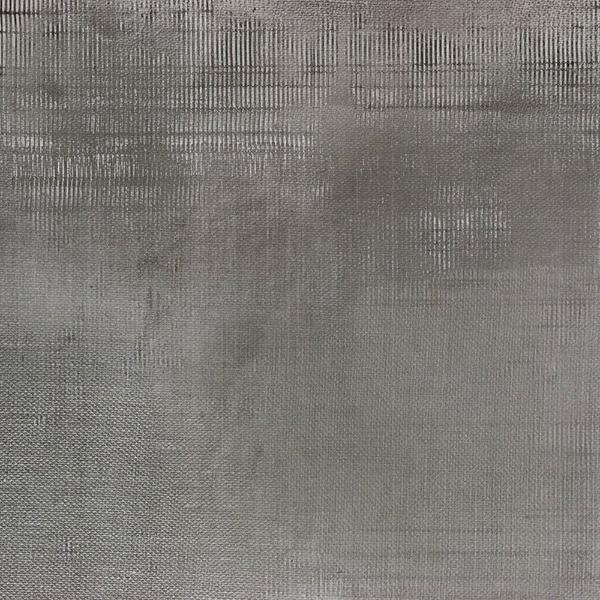 Picture of SOHO Studio Corp - Organic Rug 24 x 24 Dark