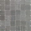 Picture of SOHO Studio Corp - Organic Rug Mosaic Dark
