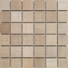 Picture of SOHO Studio Corp - Organic Rug Mosaic Sand