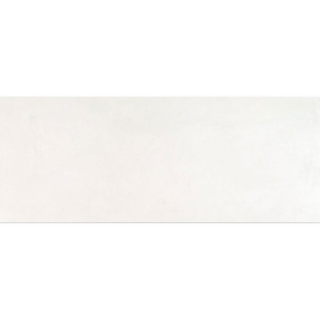 Picture of SOHO Studio Corp - Surface Talc